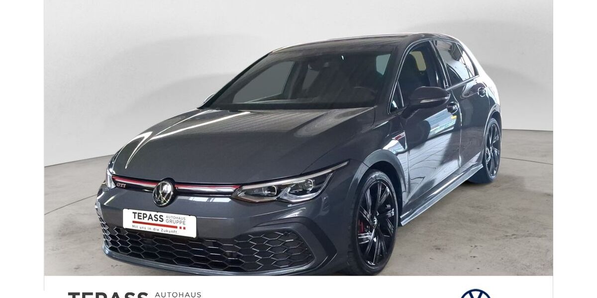 VW Golf 36.754 km 26.980 &euro; Herne 44625