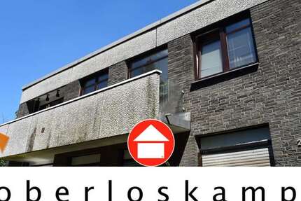 Wohnung zum Kaufen in Mülheim an der Ruhr 249.000 € 102 m² 2 zimmer