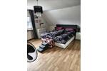 Doppelhaushälfte Recklinghausen König Ludwig - 2 Zimmer, 80 m&sup2;, 150.000&euro; | Angebot:27083240