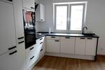 Erdgeschoßwohnung Oberhausen Alsfeld - 2.5 Zimmer, 74 m&sup2;, 850&euro; | Angebot:26139099