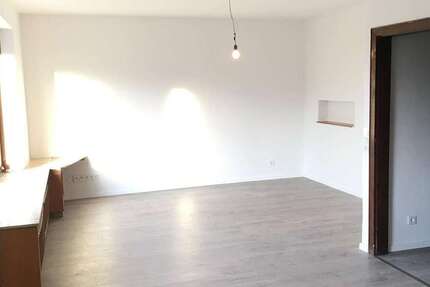 Wohnung Witten Heven - 3 Zimmer, 90 m&sup2;, 790&euro; | Angebot:25661524