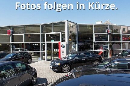 Fiat Doblo 3.900 km 44.250 &euro; Wuppertal 42107