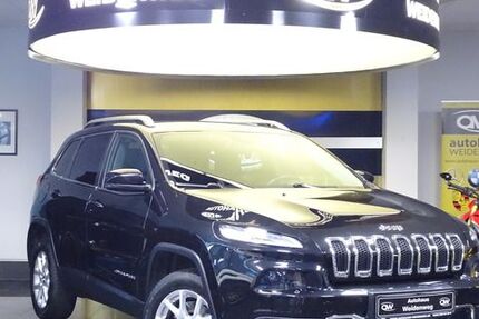 Jeep Cherokee 89.270 km 14.950 &euro; Duisburg 47058