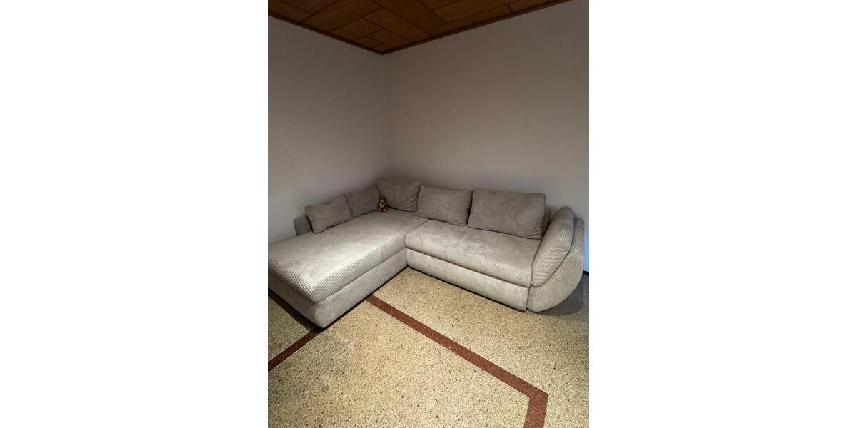 Etagenwohnung Herten Bertlich - 3 Zimmer, 60 m&sup2;, 700&euro; | Angebot:25281752