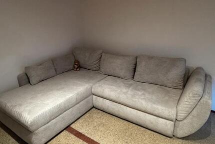 Wohnung Herten Bertlich - 3 Zimmer, 60 m&sup2;, 700&euro; | Angebot:25281752