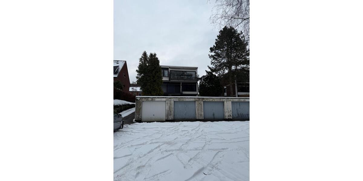 Erdgeschoßwohnung Bottrop - 4.5 Zimmer, 114 m&sup2;, 395.000&euro; | Angebot:24466504