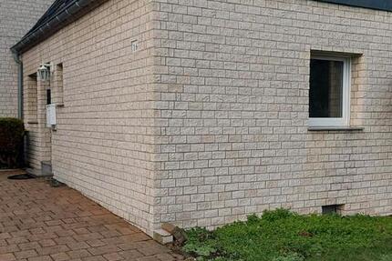 Wohnung Herne Wanne - 3 Zimmer, 50 m&sup2;, 600&euro; | Angebot:25364988