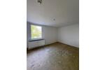 Etagenwohnung Ratingen Tiefenbroich - 2 Zimmer, 66 m&sup2;, 715&euro; | Angebot:26168128