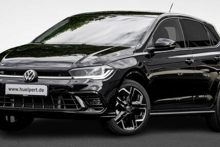 VW Polo 9.544 km 24.611 &euro; Dortmund 44379