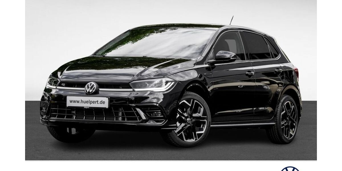 VW Polo 9.544 km 24.611 &euro; Dortmund 44379