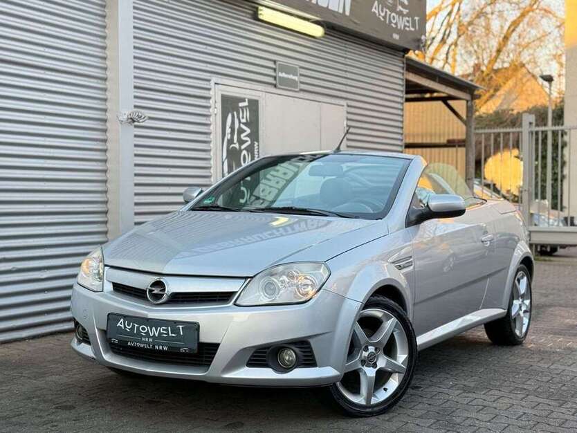 Tigra