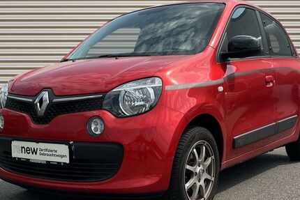 Renault Twingo 30.450 km 8.990 &euro; Duisburg 47059