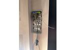 Gewerbeobjekt Sprockhövel - 1.150&euro; | Angebot:25172773