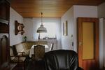 Doppelhaushälfte Gevelsberg - 7 Zimmer, 140 m&sup2;, 478.000&euro; | Angebot:26840300