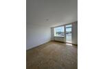 Etagenwohnung Ratingen Tiefenbroich - 2 Zimmer, 66 m&sup2;, 715&euro; | Angebot:26168128
