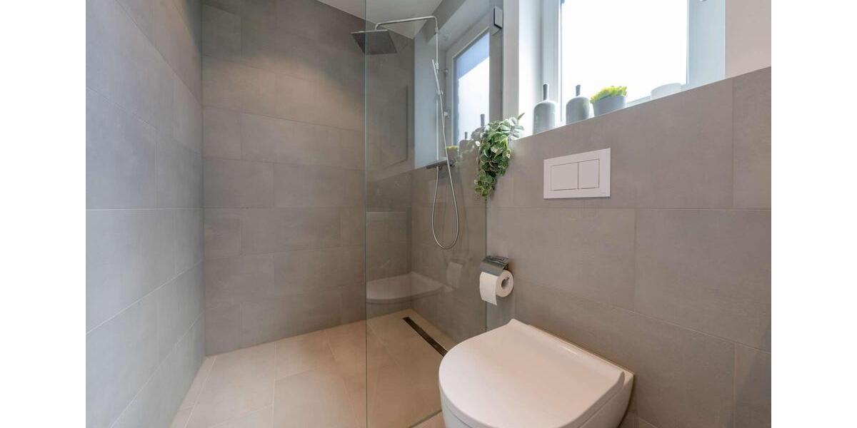 Doppelhaushälfte Olfen - 3 Zimmer, 138 m&sup2;, 1.750&euro; | Angebot:26349839