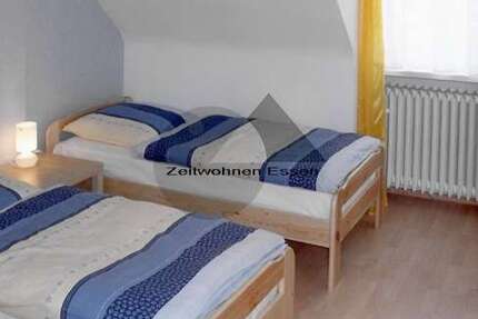 Zimmer Essen Stadtbezirk II - 3 Zimmer, 1.030&euro; | Angebot:22020191