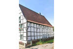 Mehrfamilienhaus, Wohnhaus Wuppertal Langerfeld - 2 Zimmer, 711 m&sup2;, 799.000&euro; | Angebot:26345245