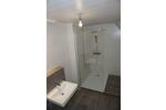 Reihenhaus Hattingen Blankenstein - 4 Zimmer, 110 m&sup2;, 1.500&euro; | Angebot:25967732