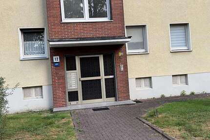 Wohnung zum Mieten in Lünen 529 € 66.34 m² 3 zimmer