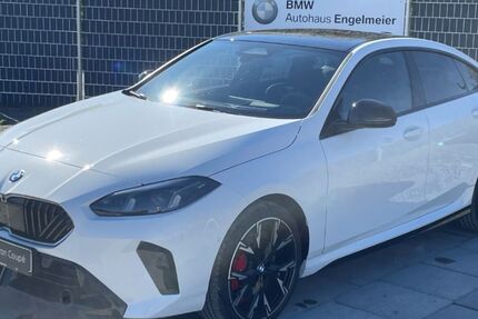 BMW 223 Gran Coupé 1.001 km 50.990 &euro; Haltern am See 45721