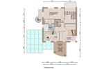 Einfamilienhaus Marl Alt-Marl - 650.000&euro; | Angebot:26841233