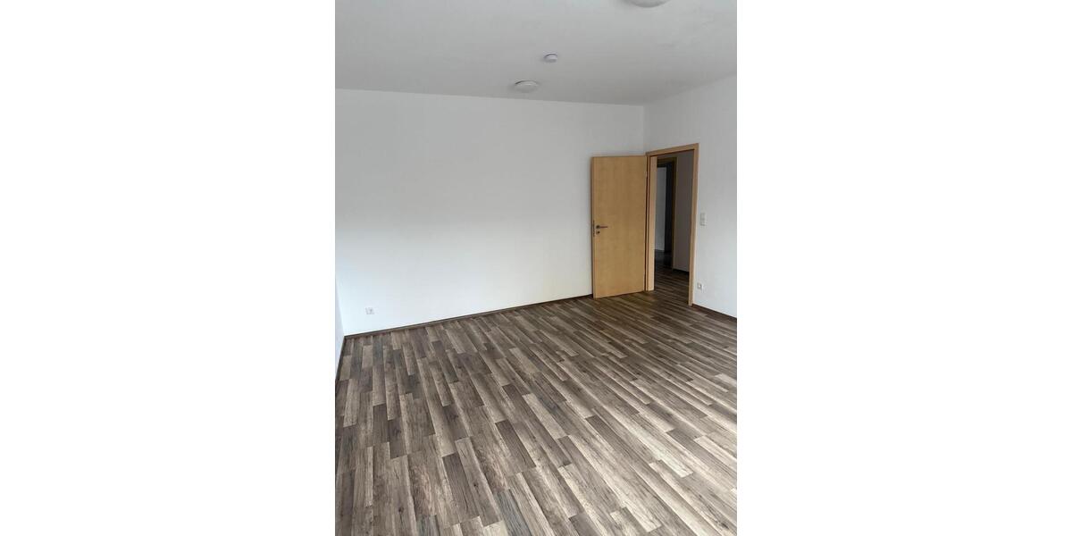 3,5 Zimmer Wohnung 85 m² Oberhausen 3.5 zimmer