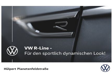 VW Taigo 22.751 km 20.705 &euro; Dortmund 44379