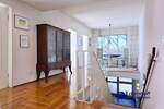Etagenwohnung Dortmund / Kirchhörde Kirchhörde - 5 Zimmer, 210 m&sup2;, 530.000&euro; | Angebot:25728701
