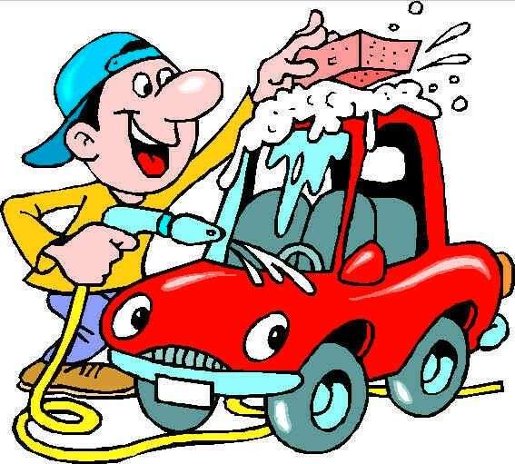 Opel Mokka 74.350 km 12.899 € Lünen 44532