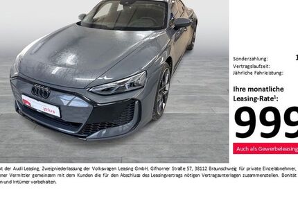 Audi RS e-tron GT 12.575 km 116.888 &euro; Dortmund 44143