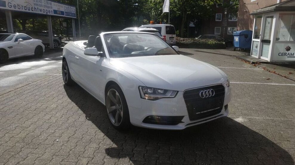 A5