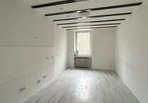 Wohnung zum Mieten in Bochum 960 € 120 m²