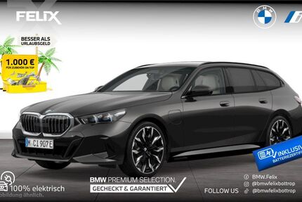 BMW 550 18.888 km 68.489 &euro; Bottrop 46236