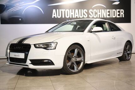 Audi A5 182.458 km 9.990 &euro; Ratingen 40880