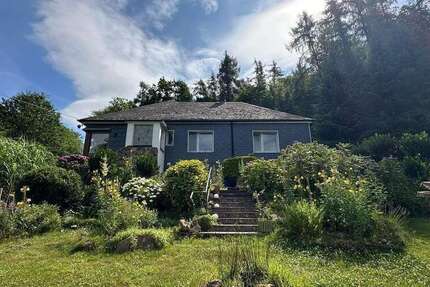 Haus zum Kaufen in Hattingen 650.000 € 115 m² 5 zimmer