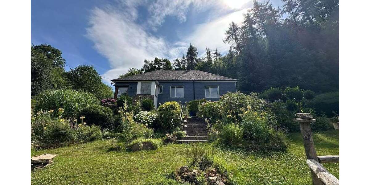 Haus zum Kaufen in Hattingen 650.000 € 115 m² 5 zimmer