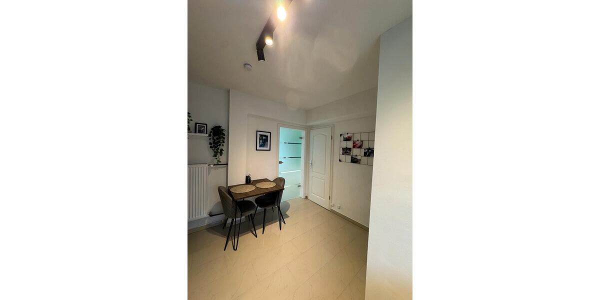 Reihenhaus Recklinghausen König Ludwig - 4 Zimmer, 65 m&sup2;, 330.000&euro; | Angebot:27428687