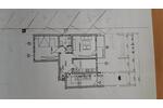 Erdgeschoßwohnung Bochum Eppendorf - 2.5 Zimmer, 64 m&sup2;, 490&euro; | Angebot:26355303