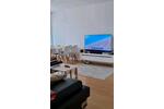 Etagenwohnung Wuppertal Gemarkung Langerfeld - 3 Zimmer, 77 m&sup2;, 160.000&euro; | Angebot:27085996