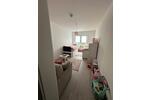 Einfamilienhaus Oberhausen Biefang - 4 Zimmer, 115 m&sup2;, 1.697&euro; | Angebot:26238709