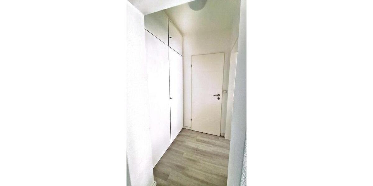 Etagenwohnung Herne Altenhöfen - 2 Zimmer, 44 m&sup2;, 400&euro; | Angebot:26382819