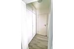 Etagenwohnung Herne Altenhöfen - 2 Zimmer, 44 m&sup2;, 400&euro; | Angebot:26382819