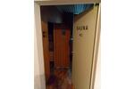 Etagenwohnung Duisburg Duisburg-Mitte - 2 Zimmer, 56 m&sup2;, 560&euro; | Angebot:26122201