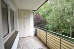 Etagenwohnung Duisburg Hamborn - 3 Zimmer, 69 m&sup2;, 695&euro; | Angebot:26459044