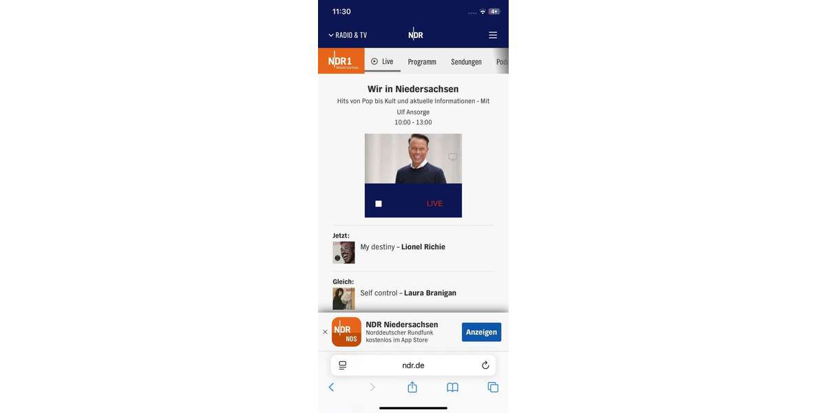 Daihatsu Cuore 69.600 km 3.980 &euro; Haltern am See 45721