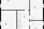 Einfamilienhaus Marl Hamm - 4 Zimmer, 169 m&sup2;, 493.550&euro; | Angebot:26879001
