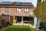 Reihenhaus Herne Baukau - 5 Zimmer, 135 m&sup2;, 430.000&euro; | Angebot:26939962
