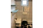 Erdgeschoßwohnung Hattingen - 1 Zimmer, 32 m&sup2;, 400&euro; | Angebot:26538390