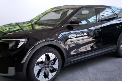 Ford Explorer 4.900 km 51.880 &euro; Recklinghausen 45659